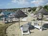 Holiday Village Rusalka 